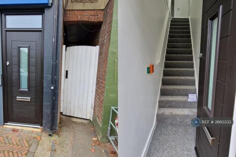 Front Door, Gate And Main Entrance