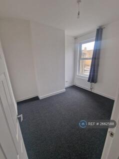 Double Room 1