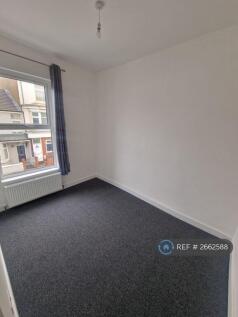 Double Room 2
