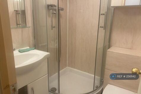 Single Ensuite 29r1