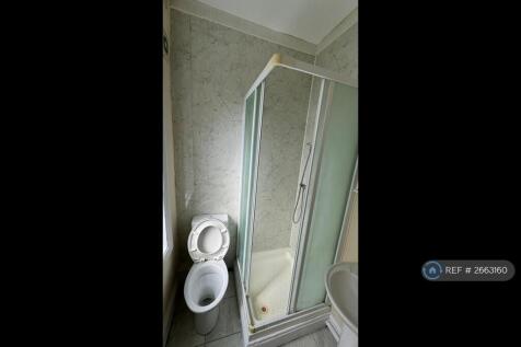 Bathhroom