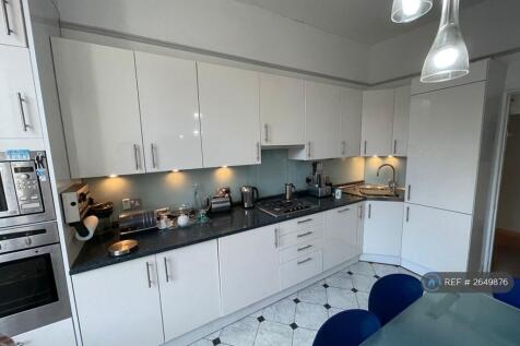 Totally Equipped Kitchen, Inc Bread Maker