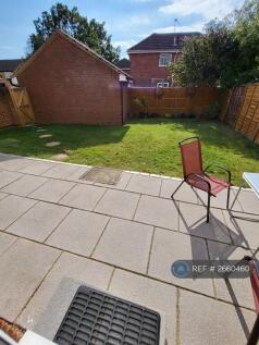 Back Garden (Pic 1)