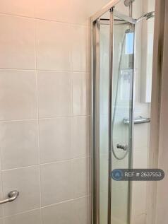 Shower Room 2