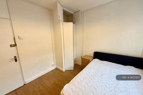 Bedroom 2 Pic 2