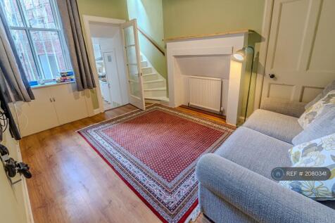 Livingroom2 2