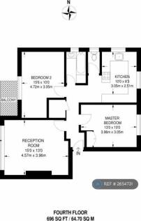 Property Image 10