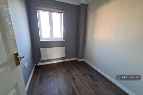 Bedroom3