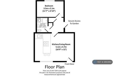 Property Image 12