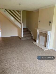 Lounge With Stairs To First Floor