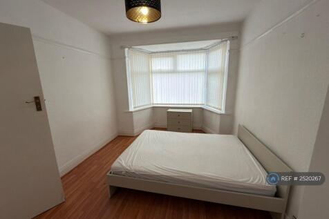 Bed 1