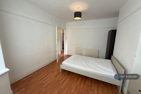 Bed2