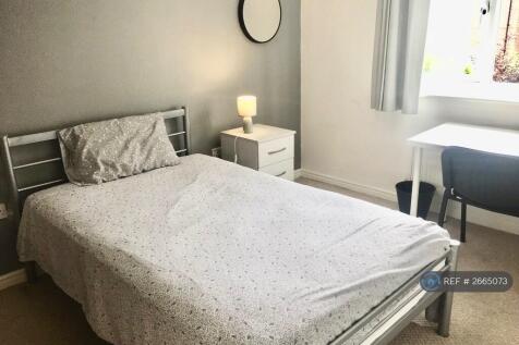 Bedrom 3