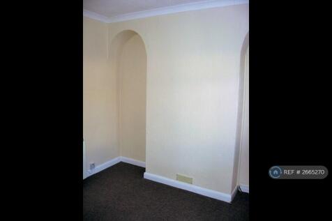 Bedroom 1 ( Double)