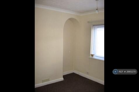 Bedroom 1 ( Double)