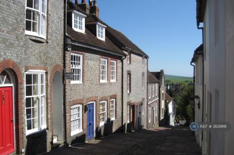 House View