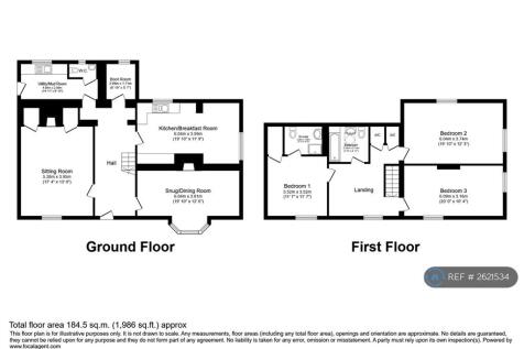 Property Image 4