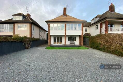 Butterfly House Off Street Car Parking