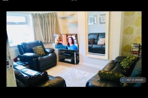 Living / Dinning ,Recent  Photos To Follow