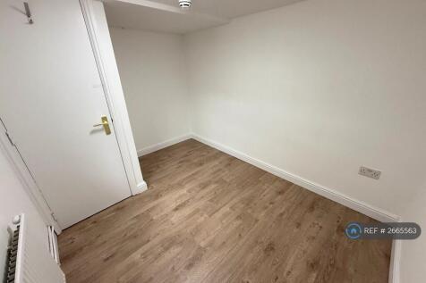 Office Room
