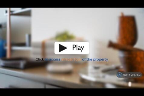 Virtual Tour: Http://Bit.Ly/3zhzshy