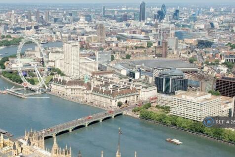 City