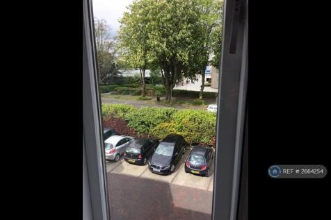 View And Parking