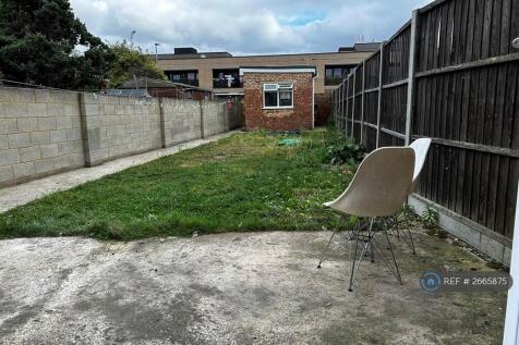 Property Image 7