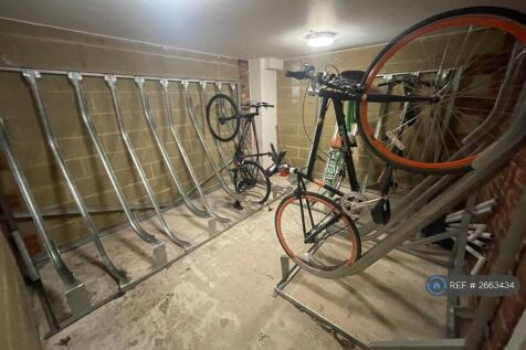 Bike Store