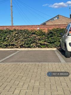 Parking Space