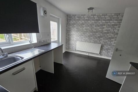 Kitchen/Dinner