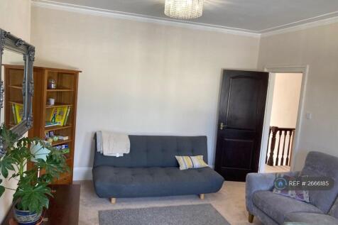 Lounge 2