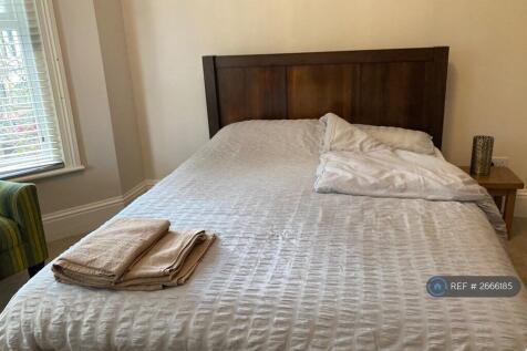 Bedroom 1 1
