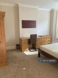 Bedroom 1 2