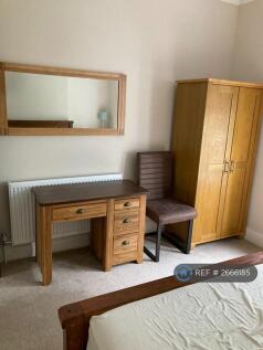 Bedroom 2 2