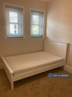 Bedroom 3 1