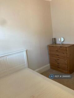 Bedroom 3 2