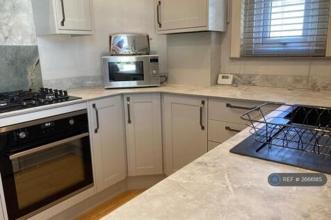 Kitchen 3