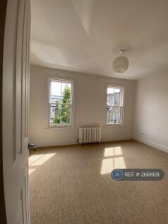 Double Room (1, Large)