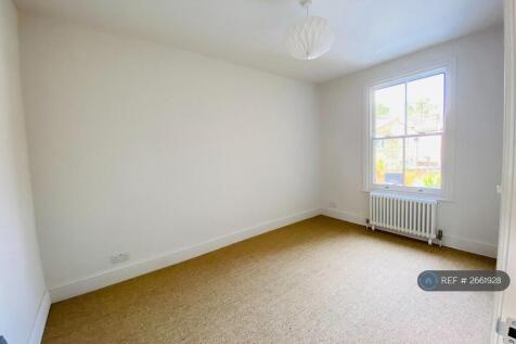 Double Room (2, Large)