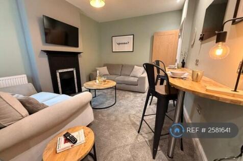 Living Room 2