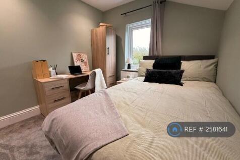 Room 2