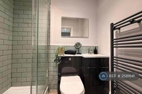 Room 4 Ensuite