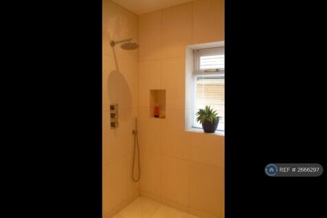 Wetroom