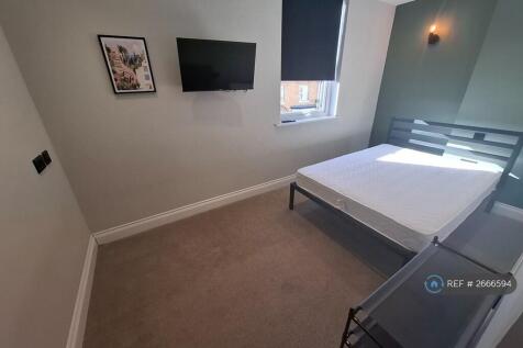 Room 4