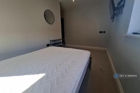 Room 4