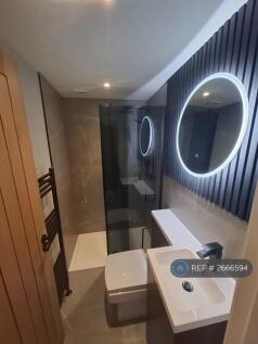 Room 4