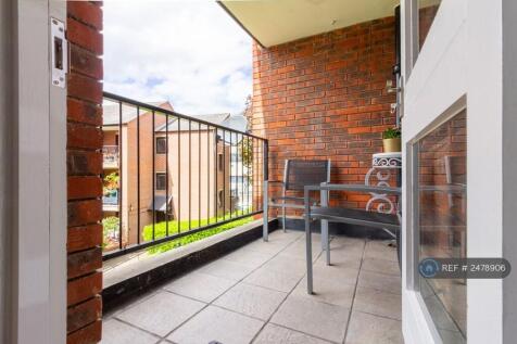 Property Image 17