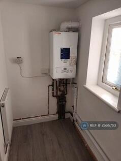 Boiler