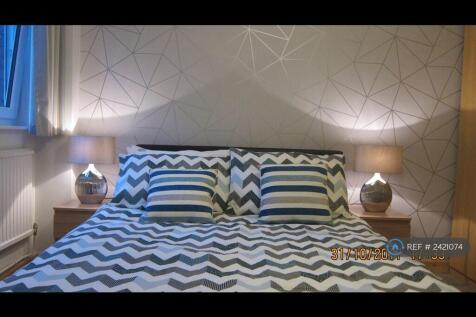Designer Inspired Decoration &amp; Furnishing